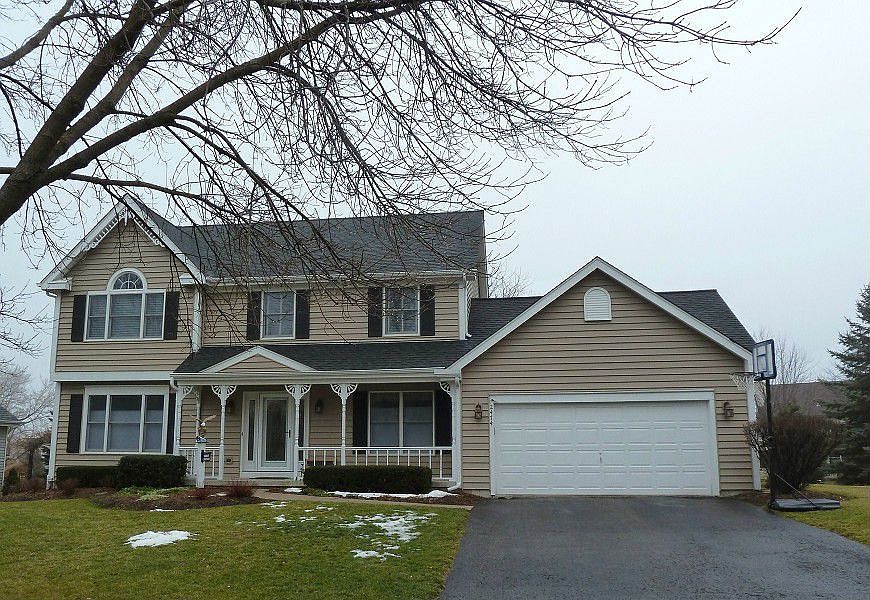 2nd image of 2474 Knowlton Dr