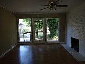 Familyroom