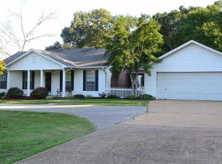 4153 Bells Hwy, Jackson, TN 38305