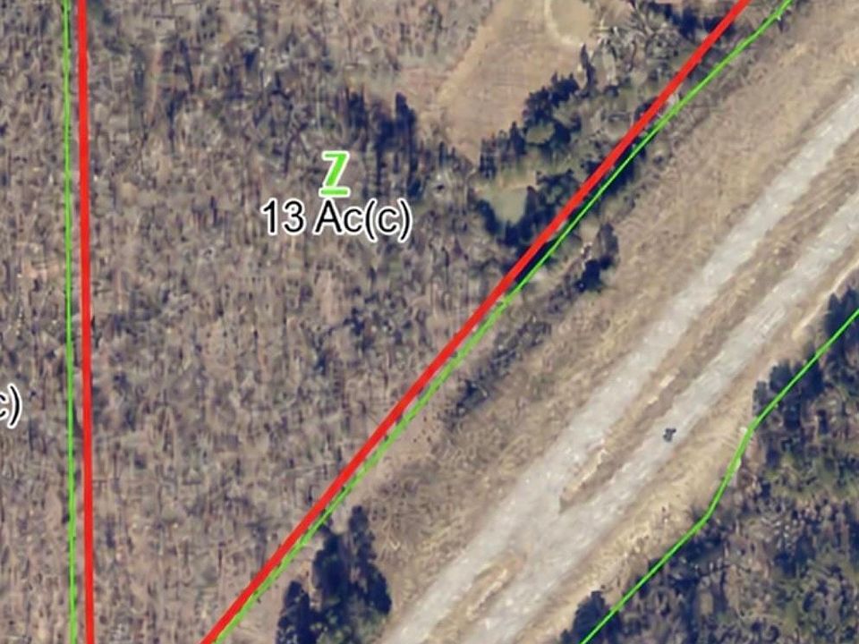 1st image of 12037 State Highway 24