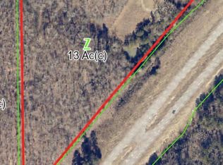 12037 State Highway 24, Russellville, AL 35654