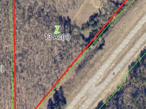 12037 State Highway 24, Russellville, AL 35654