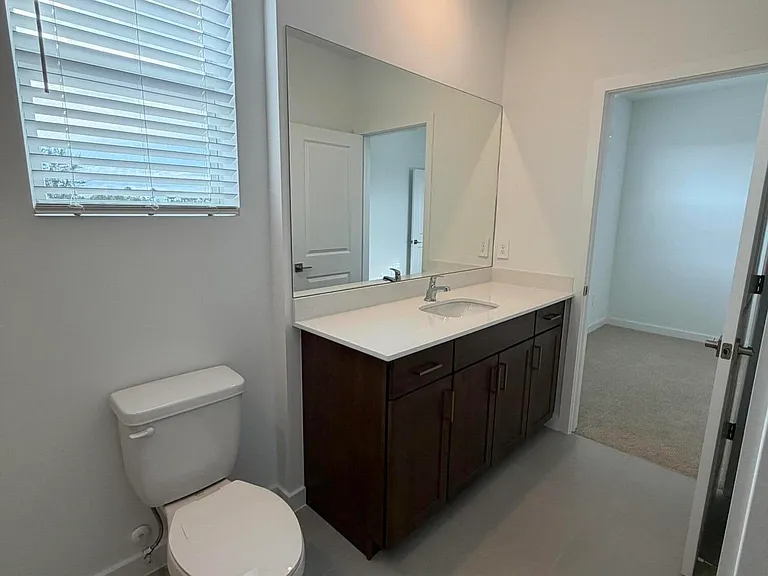 147 Lakeside Landing Ct — Photo 19