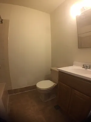 Rented by A D Shaye Realty Group  | media 7