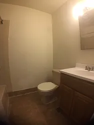 Rented by A D Shaye Realty Group 