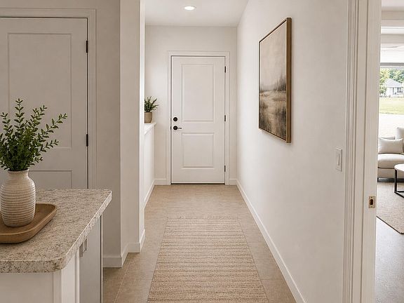 3rd image of 1097 Soleway Ave NW