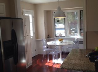 222 Edgehill Rd, Merion Station, PA 19066