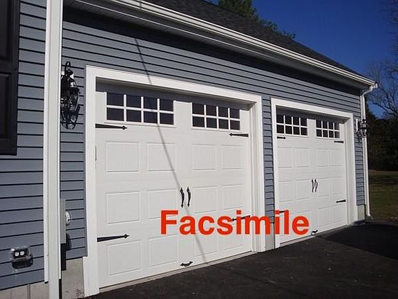 4th image of LOT 2 Whitetail Ln