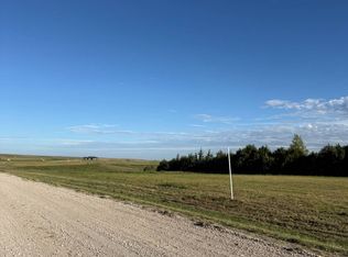 2705 E 27th St, Ogallala, NE 69153