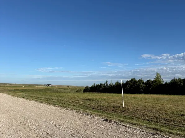 2705 E 27th St, Ogallala, NE 69153