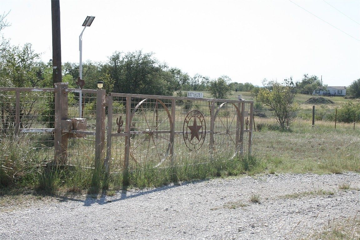 9371 County Road 351, Blanket, TX 76432 MLS 20316705 Zillow