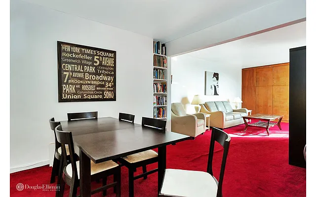 Sold by Douglas Elliman | media 18