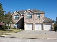 1st image of 6307 Canyon Chase Dr