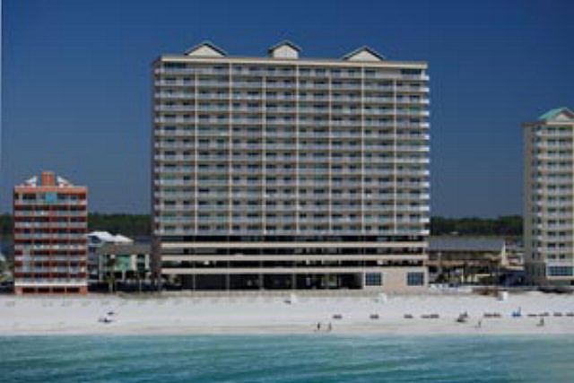 1st image of 931 W Beach Blvd APT 208
