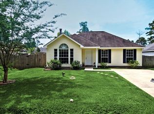 1426 Franklin St, Mandeville, LA 70448