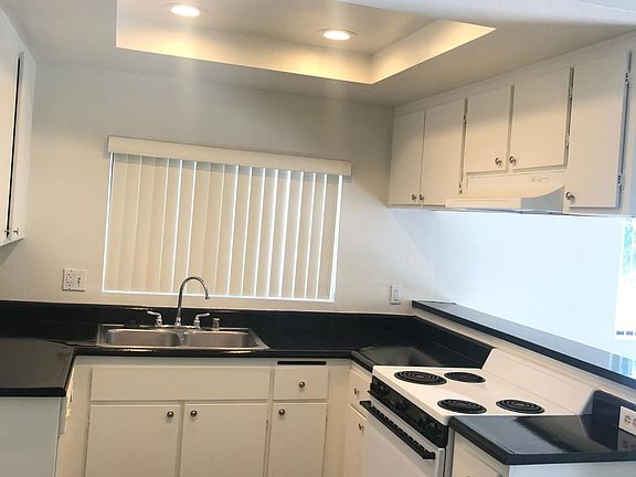 3rd image of 2300 E Westport Dr APT 30