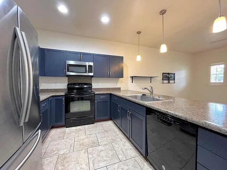 431 Manawai St #506 — Photo 4
