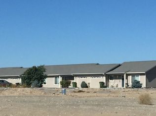 7593 Cox St NE #99C69769F, Moses Lake, WA 98837