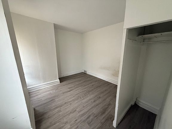 5th image of 301 Jersey St APT 3
