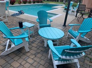 319 Dulin Clark Rd, Centreville, MD 21617