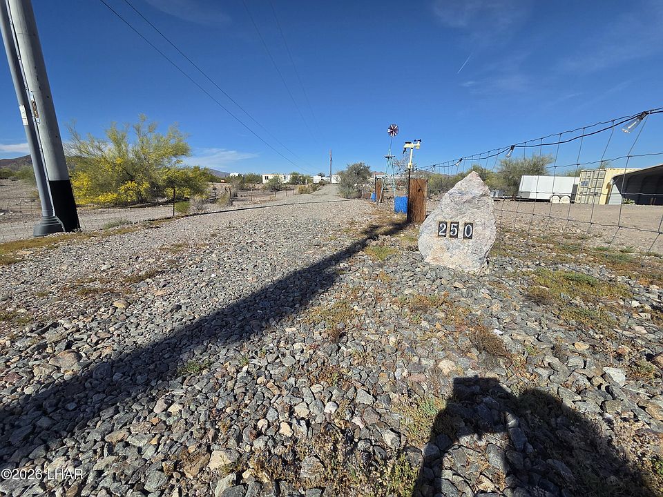 1st image of 250 N Targa Trail Ln