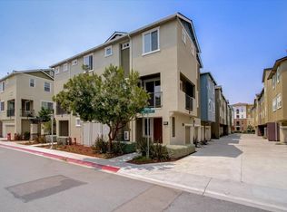 1385 Coyote Creek Way, Milpitas, CA 95035