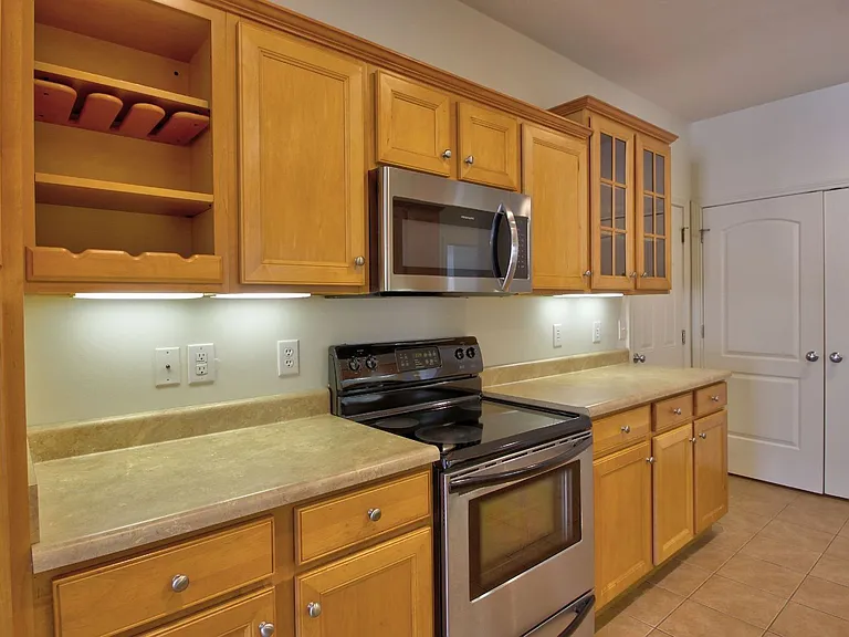 Meadow Creek | Specials Available — Photo 264