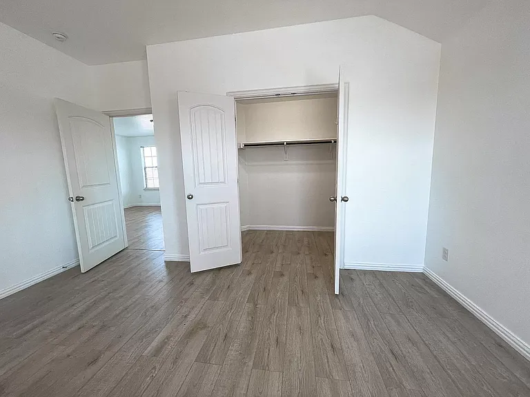 4121 Mantis St — Photo 22