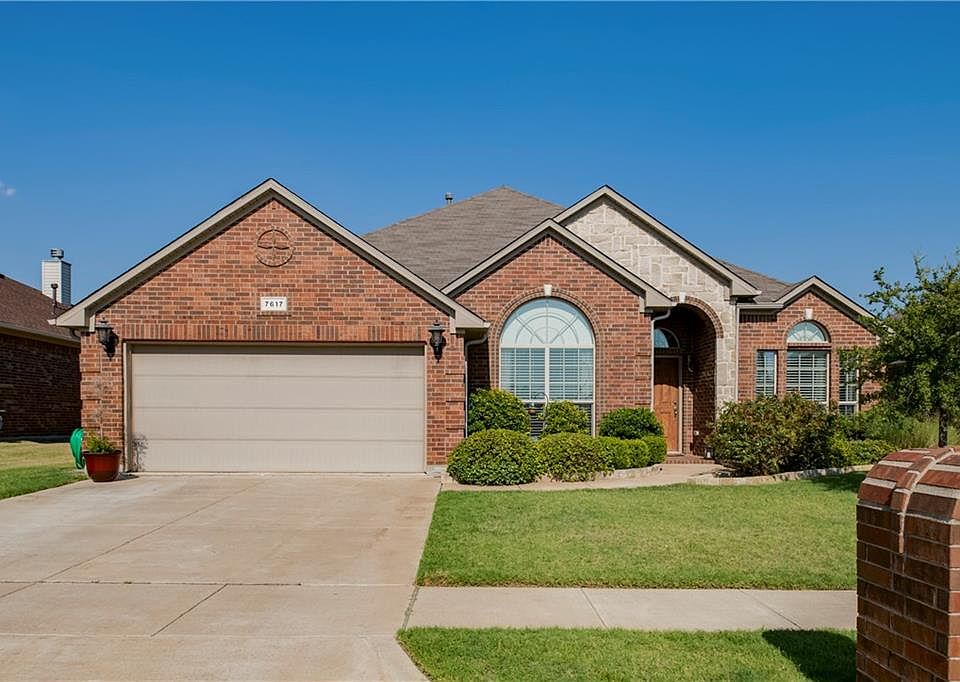 1st image of 7617 Black Willow Ln