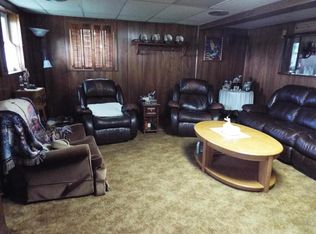 1611 W Madison St, Kokomo, IN 46901