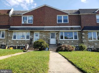 12035 Academy Rd, Philadelphia, PA 19154