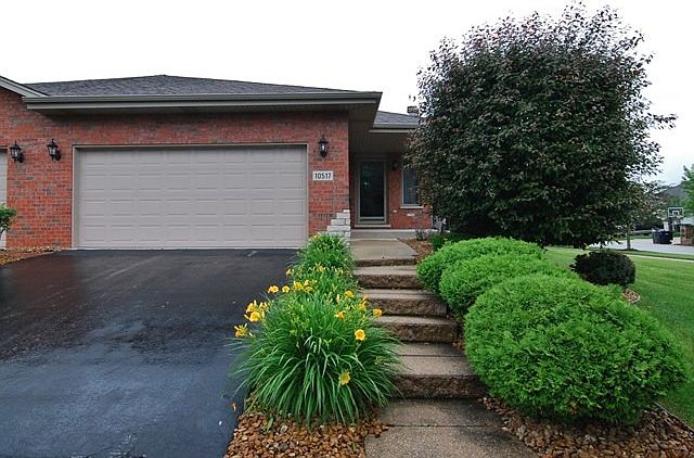 1st image of 10517 San Luis Ln
