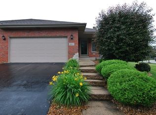 10517 San Luis Ln, Orland Park, IL 60467