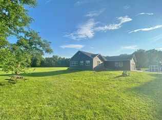 212 Tiny Blossom Flds, Villa Ridge, MO 63089