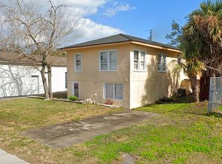 227 State Ave, Holly Hill, FL 32117