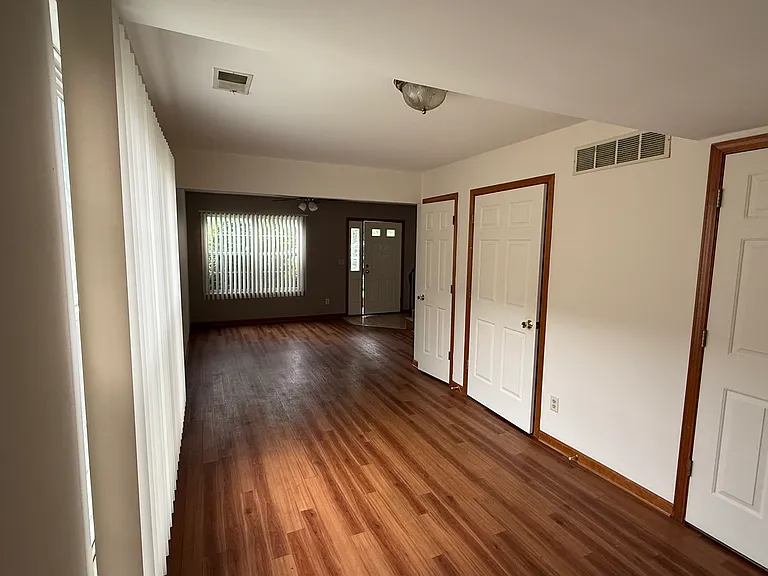2205 Laporte Ave #1 — Photo 7