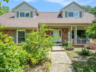 1909 Tahoe Cir, Okemos, MI, 48864