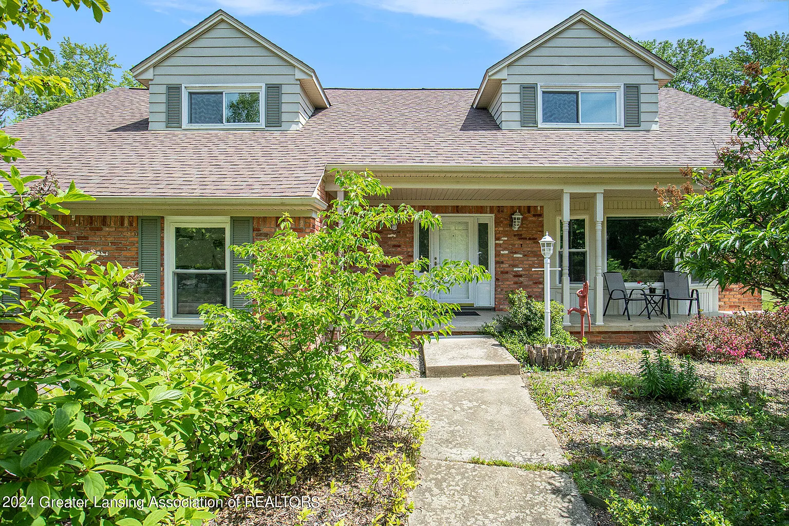 1909 Tahoe Cir photo 1