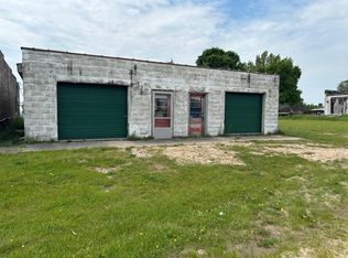 1713 W Jackson Rd, Hart, MI 49420