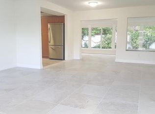 13341 SW 74th St, Miami, FL 33183