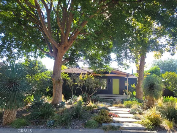 5740 Matilija Ave, Van Nuys, CA 91401