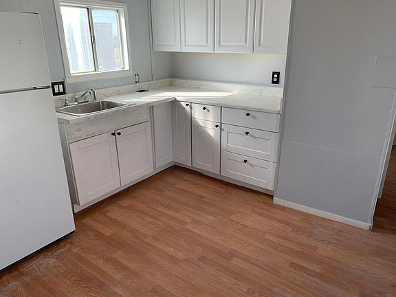 2nd image of 680 East St Spc 2