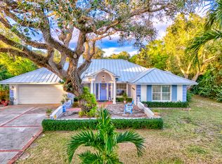 1446 Wyn Cove Dr, Vero Beach, FL 32963