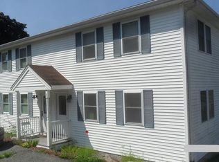 26 Cherry St #B, Gloucester, MA 01930