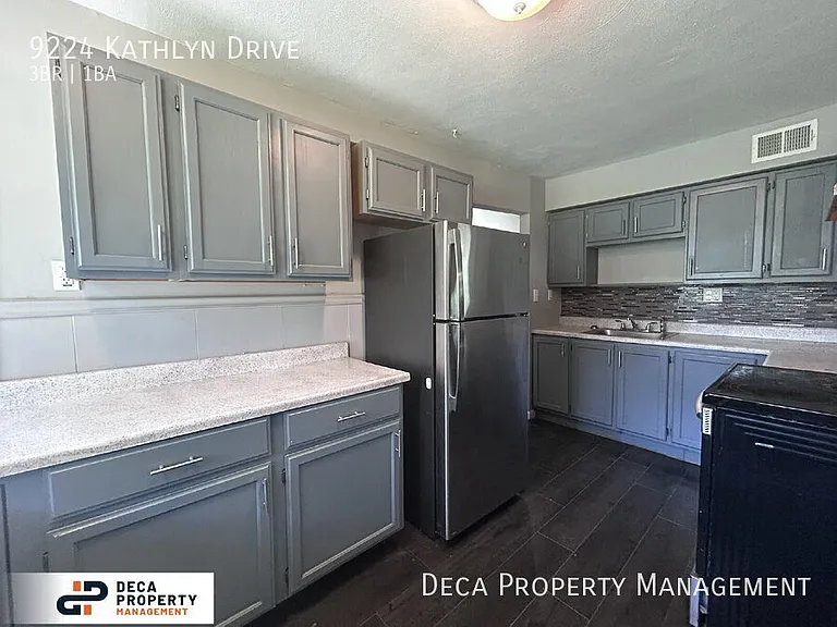 9224 Kathlyn Dr — Photo 5