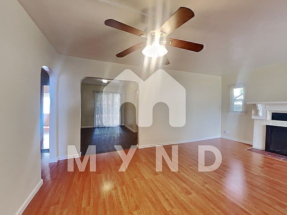 4th image of 1715 Lisbon Ave