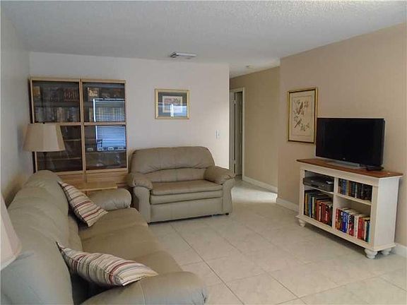 2nd image of 8612 NW 12th Street #CS