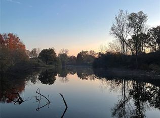 0 Markland Rd, Holly, MI 48442