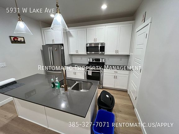 4th image of 5931 W Lake Ave