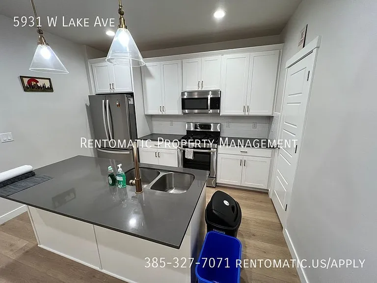 5931 W Lake Ave — Photo 4